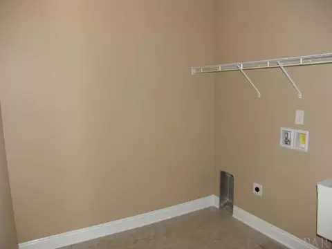 3178 Southfork Dr, Pace, FL 32571 photo 33