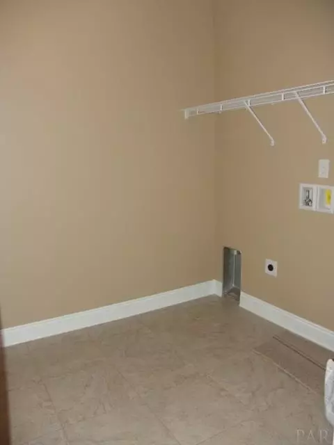 3178 Southfork Dr, Pace, FL 32571 photo 34