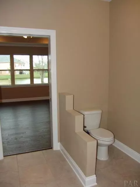 3178 Southfork Dr, Pace, FL 32571 photo 17