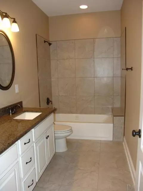 3178 Southfork Dr, Pace, FL 32571 photo 28