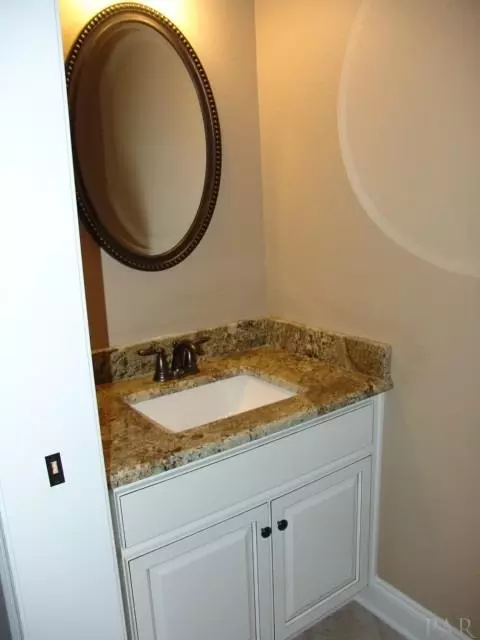 3178 Southfork Dr, Pace, FL 32571 photo 35