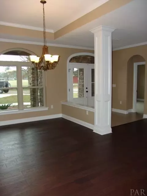3178 Southfork Dr, Pace, FL 32571 photo 24
