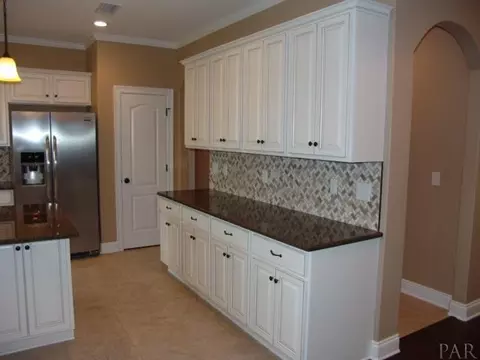 3178 Southfork Dr, Pace, FL 32571 photo 6