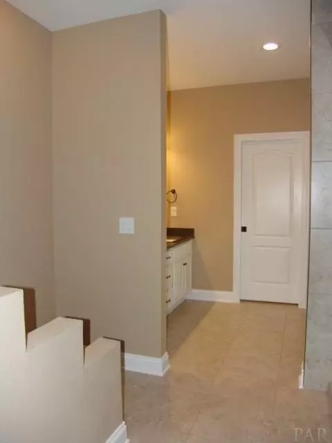 3178 Southfork Dr, Pace, FL 32571 photo 11
