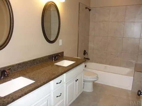 3178 Southfork Dr, Pace, FL 32571 photo 29