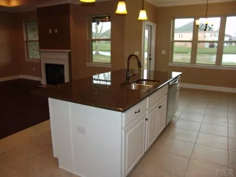 3178 Southfork Dr, Pace, FL 32571 photo 25