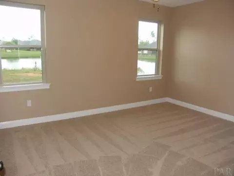 3178 Southfork Dr, Pace, FL 32571 photo 31