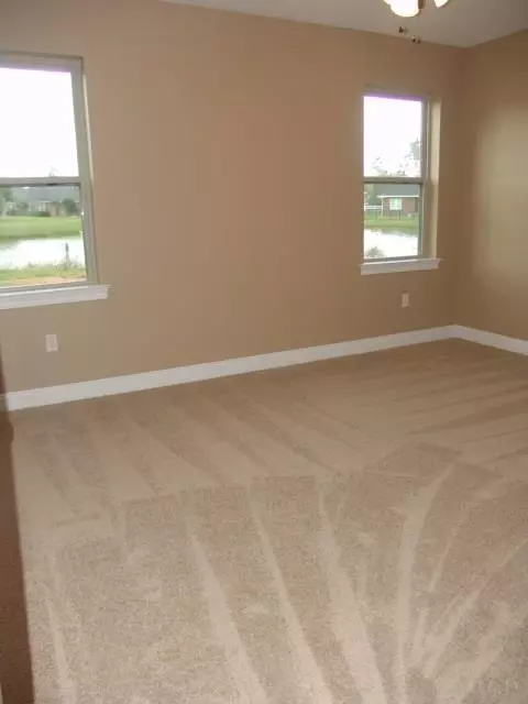 3178 Southfork Dr, Pace, FL 32571 photo 32