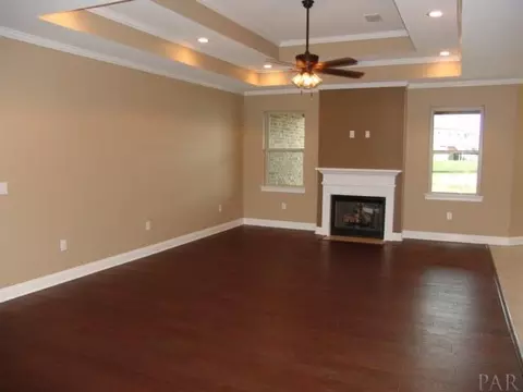 3178 Southfork Dr, Pace, FL 32571 photo 8