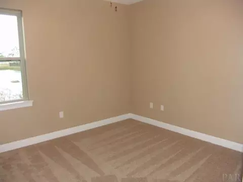 3178 Southfork Dr, Pace, FL 32571 photo 26