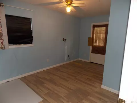 5312 Tango Ln, Milton, FL 32583 photo 5