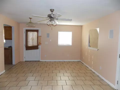 5312 Tango Ln, Milton, FL 32583 photo 3