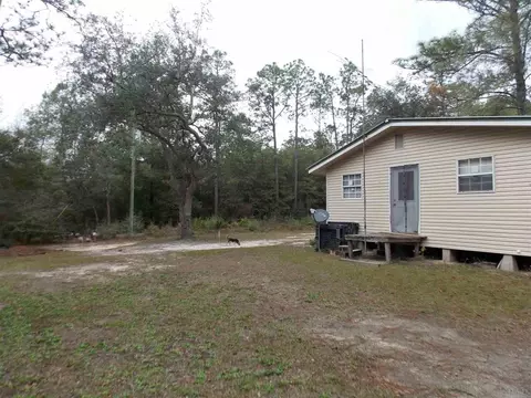 5312 Tango Ln, Milton, FL 32583 photo 12