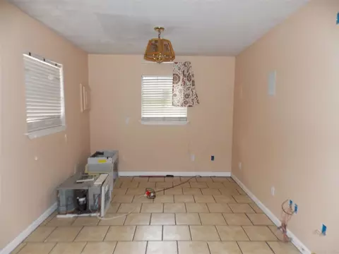 5312 Tango Ln, Milton, FL 32583 photo 2