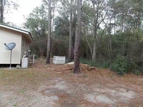 5312 Tango Ln, Milton, FL 32583 photo 11