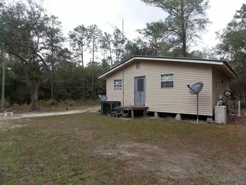 5312 Tango Ln, Milton, FL 32583 photo 13
