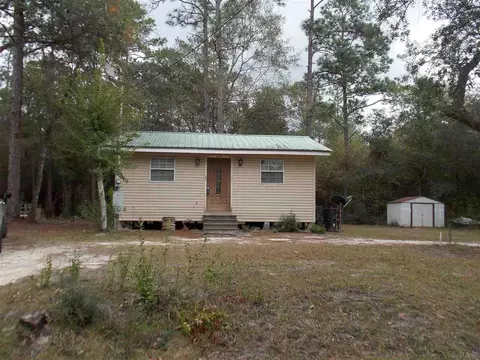 5312 Tango Ln, Milton, FL 32583 photo 8