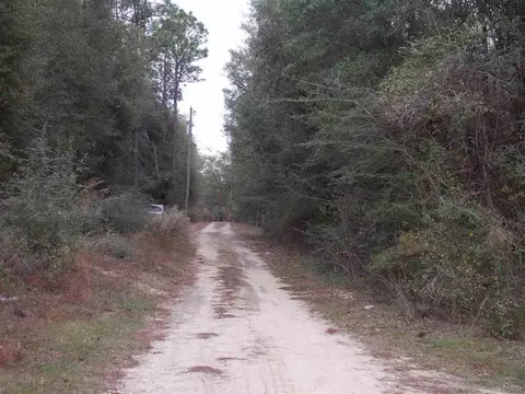 5312 Tango Ln, Milton, FL 32583 photo 14