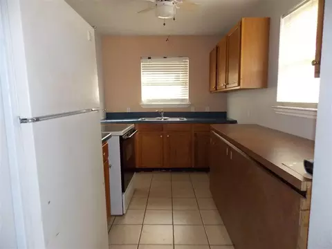 5312 Tango Ln, Milton, FL 32583 photo 4