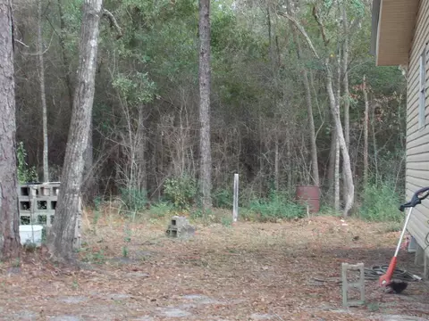 5312 Tango Ln, Milton, FL 32583 photo 7