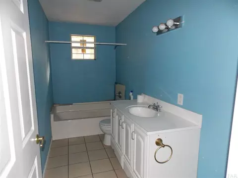 5312 Tango Ln, Milton, FL 32583 photo 6
