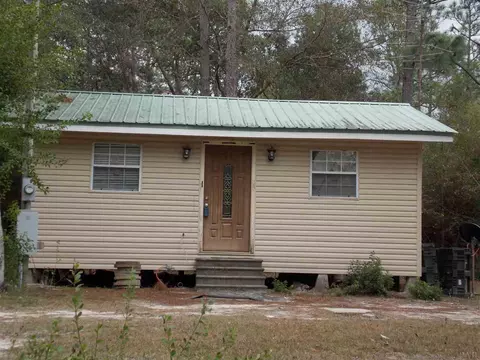 5312 Tango Ln, Milton, FL 32583 photo 9