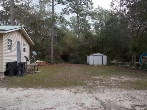 5312 Tango Ln, Milton, FL 32583 photo 10