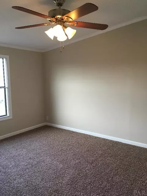 5154 Phoenix Dr, Milton, FL 32583 photo 12