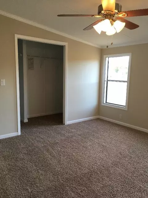 5154 Phoenix Dr, Milton, FL 32583 photo 10