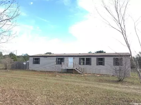 5154 Phoenix Dr, Milton, FL 32583 photo 1