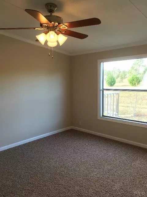 5154 Phoenix Dr, Milton, FL 32583 photo 13