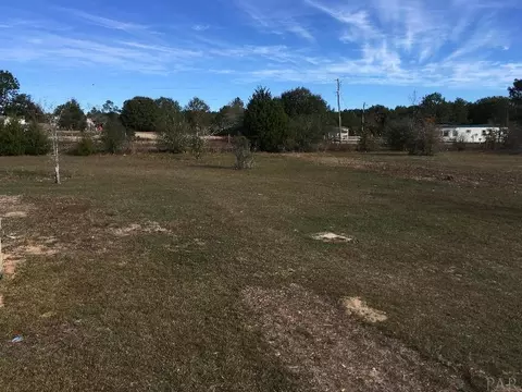 5154 Phoenix Dr, Milton, FL 32583 photo 3