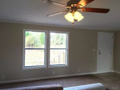5154 Phoenix Dr, Milton, FL 32583 photo 15