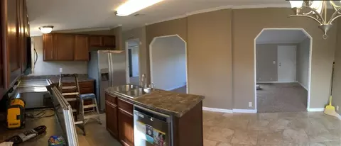 5154 Phoenix Dr, Milton, FL 32583 photo 7