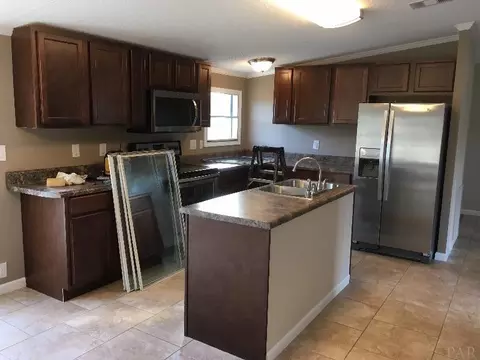 5154 Phoenix Dr, Milton, FL 32583 photo 6