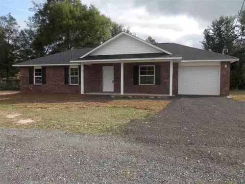 5362 Barcelona St, Pace, FL 32571 photo 1