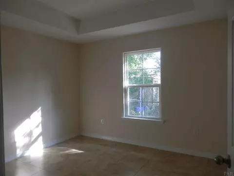 5362 Barcelona St, Pace, FL 32571 photo 5
