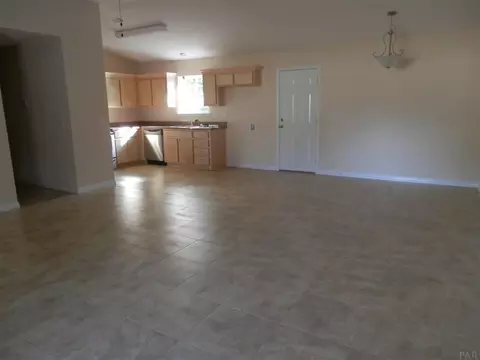 5362 Barcelona St, Pace, FL 32571 photo 3