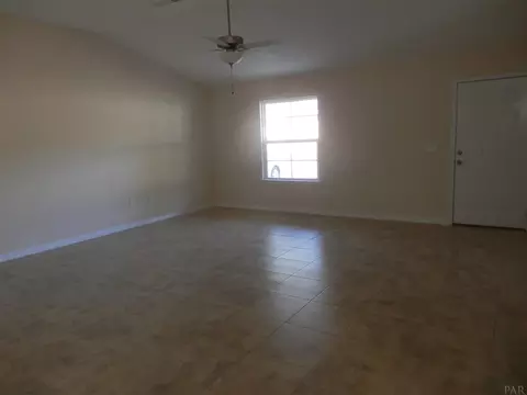5362 Barcelona St, Pace, FL 32571 photo 2