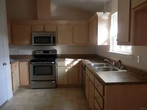 5362 Barcelona St, Pace, FL 32571 photo 4