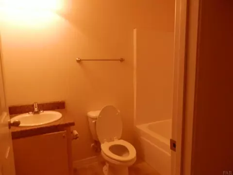 5362 Barcelona St, Pace, FL 32571 photo 8