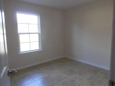 5362 Barcelona St, Pace, FL 32571 photo 7