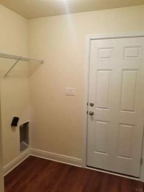 773 Jacobs Way, Cantonment, FL 32533 photo 11