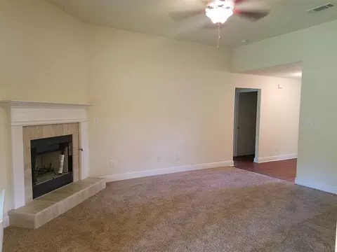 773 Jacobs Way, Cantonment, FL 32533 photo 7