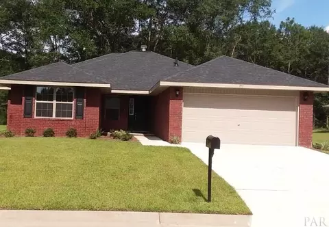 773 Jacobs Way, Cantonment, FL 32533 photo 1