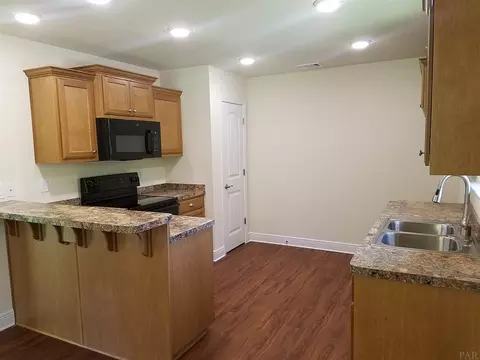 773 Jacobs Way, Cantonment, FL 32533 photo 10