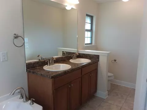 773 Jacobs Way, Cantonment, FL 32533 photo 17