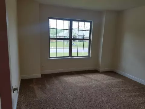 773 Jacobs Way, Cantonment, FL 32533 photo 13