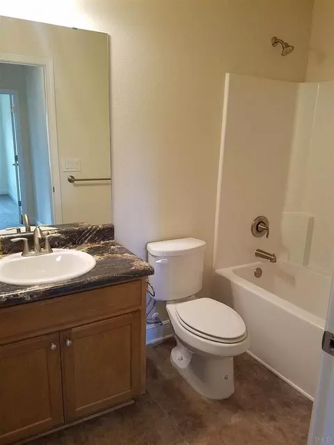 773 Jacobs Way, Cantonment, FL 32533 photo 14