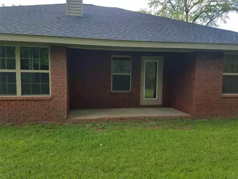 773 Jacobs Way, Cantonment, FL 32533 photo 20